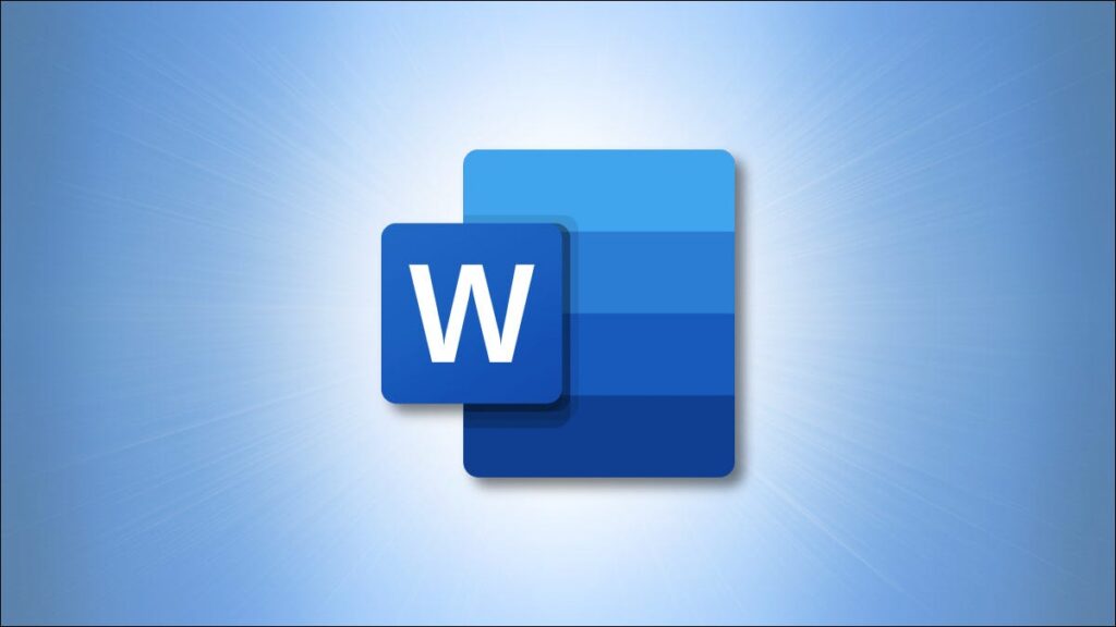 Os melhores usos comerciais do Microsoft Word