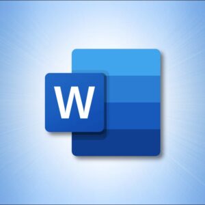 Os melhores usos comerciais do Microsoft Word