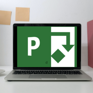 7 recursos do Microsoft Project