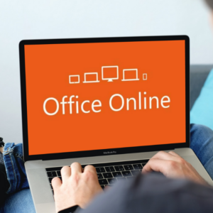 Como usar Microsoft Office Online? É gratuito?