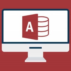 7 recursos importantes do Microsoft Access