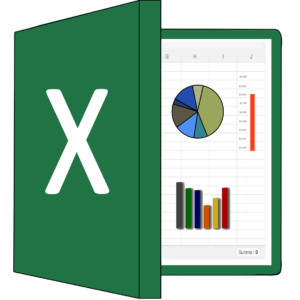 7 maneiras de melhorar as habilidades do Microsoft Excel