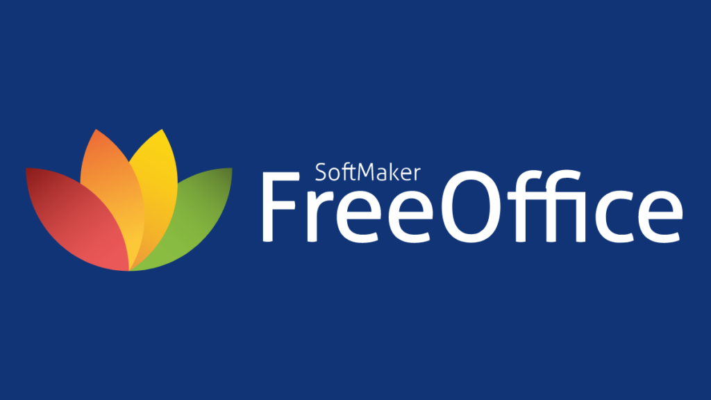 FreeOffice - Alternativa grátis ao Microsoft Office - Cursos de Office