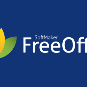 FreeOffice – Alternativa grátis ao Microsoft Office