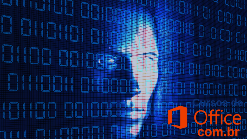 Microsoft Office 365 tem capacidade de ‘espionar’ trabalhadores