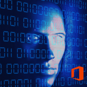 Microsoft Office 365 tem capacidade de ‘espionar’ trabalhadores