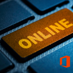 Microsoft Office Online