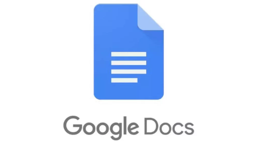 Vale a pena usar o Google Docs?