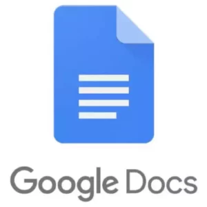 Vale a pena usar o Google Docs?