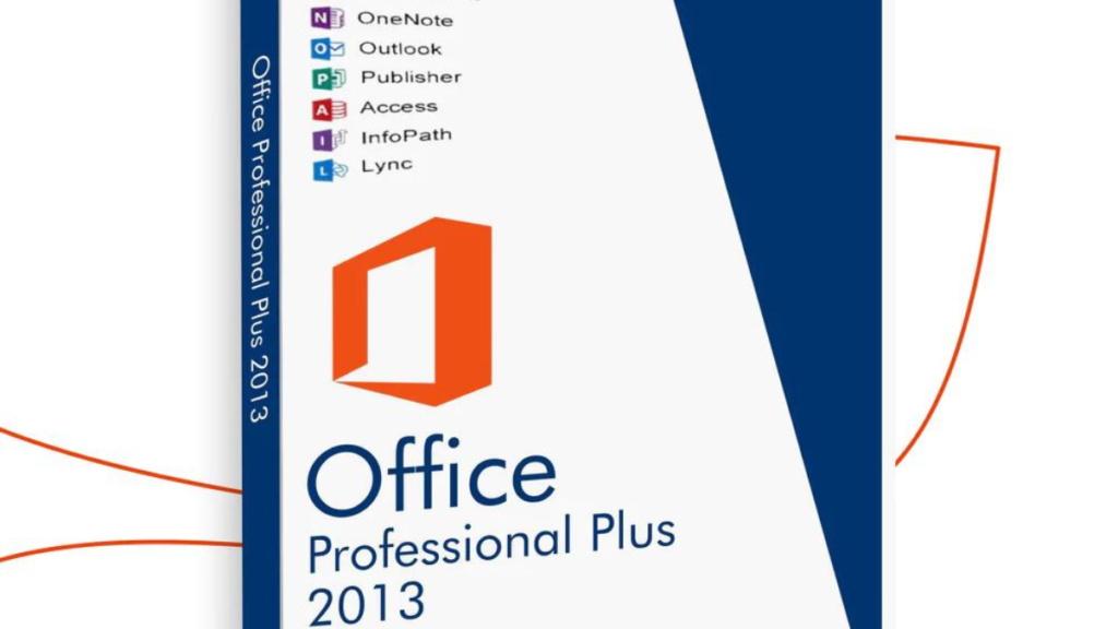 Os usuários do Office 2013 receberão uma notificação de fim de suporte do Microsoft