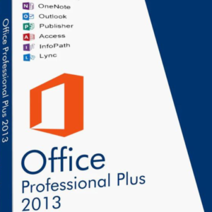 Os usuários do Office 2013 receberão uma notificação de fim de suporte do Microsoft