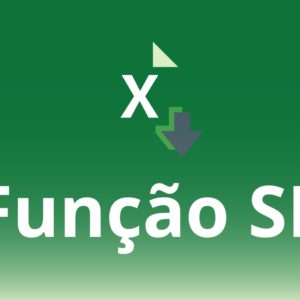 Função: SE