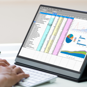 5 dicas para otimizar sua produtividade com o Microsoft Excel