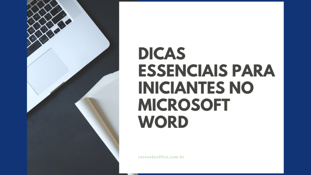 Microsoft Word terá ferramenta de sugestões de palavras ao digitar