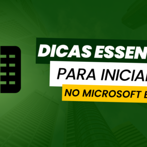 Arquivos curso excel online - Guia do Excel